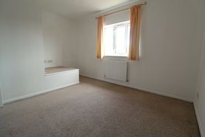 Bedroom- click for photo gallery